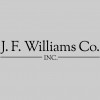 JF Williams