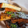 Buckboard's Barbeque & Brew