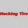 Hocking Tire Center