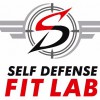 Self Defense Fit Lab