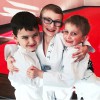 World Tae Kwon Do Center