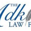 The Adkins Law Firm