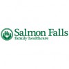 Salmon Falls Family Healthcare