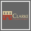 Clarke Insurance Agency