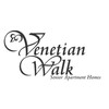 Venetian Walk Senior Apartment Homes