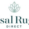 Sisal Rugs Direct