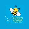 Kiddos Korner Preschool