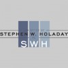 Stephen W. Holaday, PC