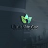 Lime Skin Care