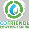 EcoFriendly Power Washing