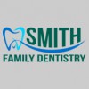 Smith Family Dentistry