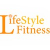 LifeStyle Fitness Camp