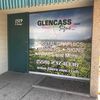 Glencass Signs