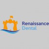 Renaissance Dental