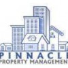 Pinnacle Property Management