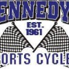 Kennedy's Elyria Sports Cycles