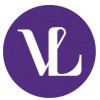 VonLehman CPA & Advisory Firm