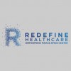 Redefine Healthcare