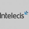 Intelecis