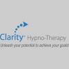 Clarity Hypnotherapy