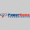 Power Home Technologies