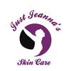 Just Jeanna's Skin Care