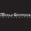 Marlo Graphics