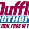 Muffler Brothers