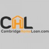 CambridgeHomeLoan.com