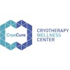 CryoCure