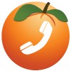 CallOrange.com