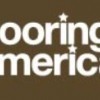 Flaherty's Flooring America