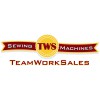 Teamworksales