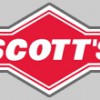 Scott's Fine Jewelry