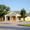 Lampasas Dental Center