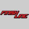 FinishLine Certified Welding