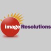 Image Resolutions