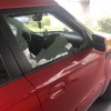 Apex Auto Glass