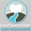 Chattahoochee Family Orthodontics