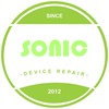 Sonic Device Repair