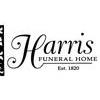 Harris Memorials