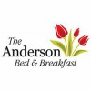 Anderson Bed & Breakfast