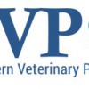 Southern Veterinary Partners