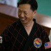 Grand Master Hong's World Class Taekwondo Center