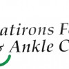 Flatirons Foot & Ankle Clinic