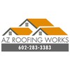 AZ Roofing Works