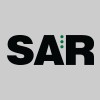 Sar Enterprises