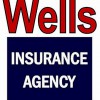 Wells Insurance Agency