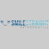 Smile Straight Orthodontics