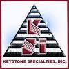 Keystone Specialties